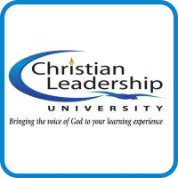 Christian Leadership University