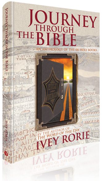 Journey Through the Bible