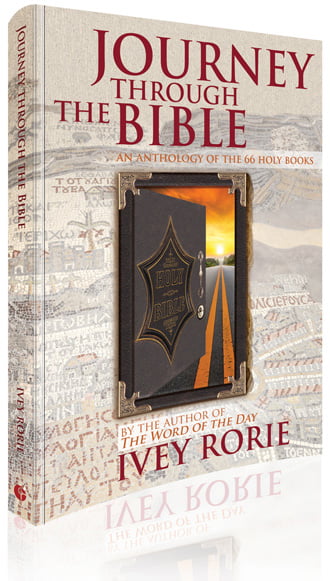 Journey Through the Bible