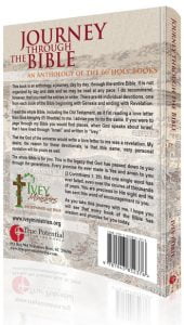 Journey Through the Bible