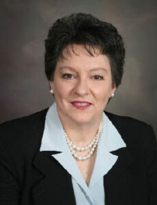 Ivey Rorie, Pastor of Ivey Ministries