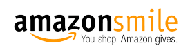 Amazon-Smile-Logo