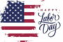 Labor Day