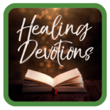 healing-devotions