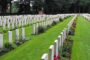 Blessed Memorial Day